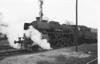 BR 18 323 