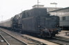 BR 023 047-4 Saarbrücken Hbf 4.70