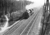 BR 38 1668 Munster (Lager)
