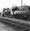 BR 38 2049 Munster (Lager)