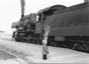 BR 38 2554 Munster (Lager)