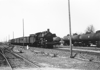 BR 38 2819 Munster (Lager)