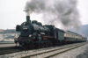 BR 38 3650 3.71 in Horb