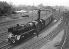 BR 50 1397 (1960)