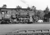 BR 56 2269 Munster (Lager)