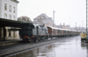 BR 78 Reutlingen 8.71