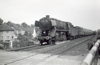 BR 44 171 Kreiensen 7.60
