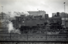 BR 74 948 in Hamburg-Altona  (Mai 1960)