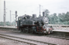 BR 91 1651 Köln-Deutz 1.7.60