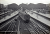 Hamburg-Altona (Mai 1960)