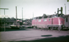 DB V 200 Uelzen im Mai 1959