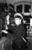 Hanns Rauchhaupt 1955