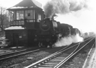 BR 03 1056 (1960)