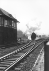 BR 03 1056 (1960)