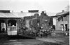 OHE 76090