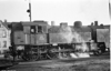OHE 76090