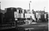 OHE 76090