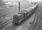 V 36 215 (1960)