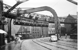 Wuppertal Stadtteil Vohwinkel