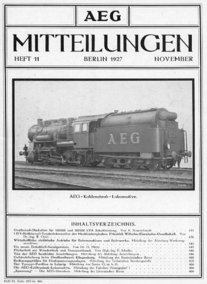 aegheft111927