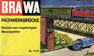 BRAWAFachwerkbrucke1