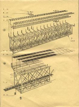 BRAWAFachwerkbrucke7