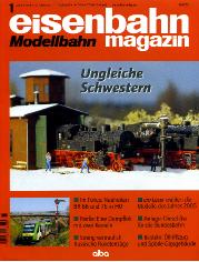 EM12006