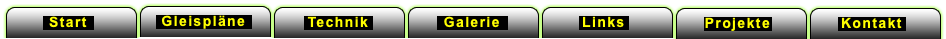 GalleryButton