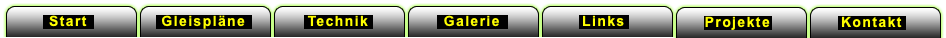 GalleryButton1