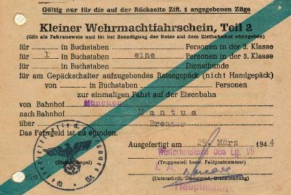 KleinerWehrmachtsscheinTeil2