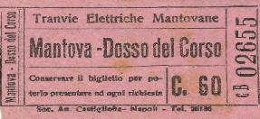 TranvieNapoli